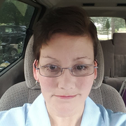 Bridget P. - Grant <span class="translation_missing" title="translation missing: en.application.care_types.child_care">Child Care</span>