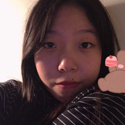 Yuyao H., Babysitter in Bellevue, WA with 0 years paid experience