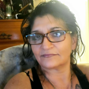 Teresa W., Nanny in Las Vegas, NV with 18 years paid experience