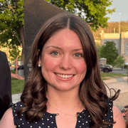 Siobhan M., Nanny in Mont Vernon, NH 03057 with 2 years of paid experience