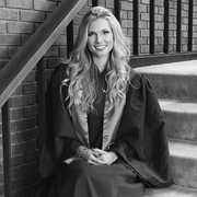 Christine A., Babysitter in Champaign, IL with 8 years paid experience