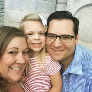 Emily H., Babysitter in 84095 with 10 years of paid experience