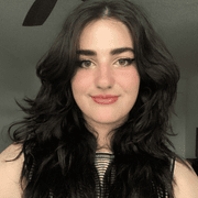 Victoria D., Nanny in 90280 with 3 years of paid experience