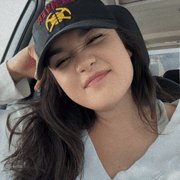 Jessica A., Babysitter in Wichita, KS with 2 years paid experience