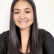 Ariana C., Babysitter in Denver, CO with 5 years paid experience