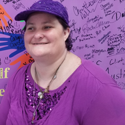 Sherie W., Care Companion in Amarillo, TX with 10 years paid experience