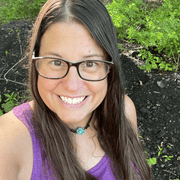 Robyn C., Babysitter in Fulton, NY with 11 years paid experience