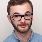 Jack P., Babysitter in Marion, NC with 4 years paid experience