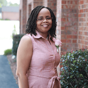 Sophonie J., Babysitter in 30052 with 20 years of paid experience