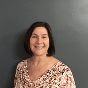 Cynthia N., Nanny in Ardmore, NC with 20 years paid experience