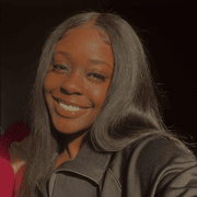 Sara O., Babysitter in 46149 with 3 years of paid experience