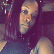 Dawn B., Babysitter in Chicago, IL with 4 years paid experience