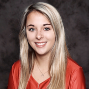 Sarah S., Babysitter in Miller Place, NY with 4 years paid experience