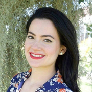 Anna O. - Baltimore Pet Care Provider