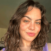 Cristina V., Babysitter in Scottsdale, AZ with 9 years paid experience