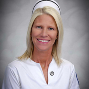 Cheryl B., Care Companion in Old Hickory, TN with 5 years paid experience