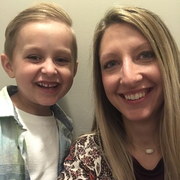 Jessica H. - Memphis Babysitter