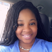 Ebony T., Care Companion in Kittanning, PA with 12 years paid experience