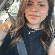 Lizeth P., Babysitter in Castaic, CA with 5 years paid experience