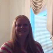 Betty F., Babysitter in Clover, VA with 18 years paid experience