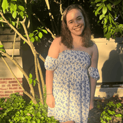 Eva R., Nanny in New Hope, PA 18938 with 5 years of paid experience
