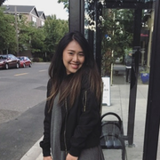 Lita W. - Beaverton Babysitter
