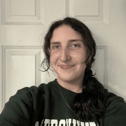 Cora S., Babysitter in Chaseburg, WI 54621 with 4 years of paid experience