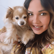 Liliana G., Babysitter in Glendora, CA with 1 year paid experience