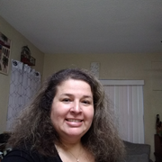 Marta M., Babysitter in Tampa, FL with 3 years paid experience