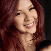 Jocelyn  M., Babysitter in 93536 with 5 years of paid experience