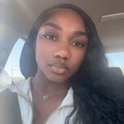 Jaiya W., Nanny in 39170 with 0 years of paid experience