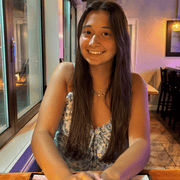 Meghan E., Pet Care Provider in Dallas, TX with 0 years paid experience