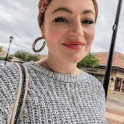 Sasha  V., Nanny in Katy, TX 77494 with 13 years of paid experience