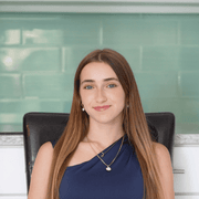 Rachel R., Babysitter in 33070 with 2 years of paid experience