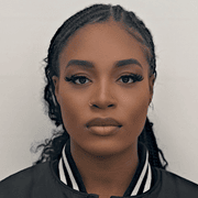 Carine A., Babysitter in Buffalo, NY with 3 years paid experience