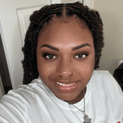 Edwige L., Babysitter in 02324 with 17 years of paid experience