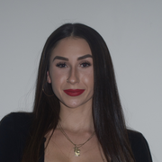 Julianna W. - Nottingham <span class="translation_missing" title="translation missing: en.application.care_types.child_care">Child Care</span>