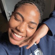 Lisbeth P., Pet Care Provider in Philadelphia, PA with 1 year paid experience