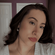 Keila S., Babysitter in Greenwood, IN 46143 with 3 years of paid experience