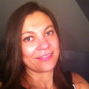 Lourdes M., Babysitter in Pittsfield, MA with 8 years paid experience