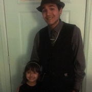 Jeffery M. - Alamosa <span class="translation_missing" title="translation missing: en.application.care_types.child_care">Child Care</span>