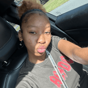 Kennedi R., Babysitter in Wimauma, FL with 2 years paid experience