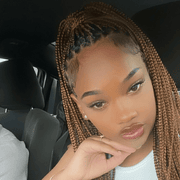 Katoriya  B., Child Care in Mabelvale, AR 72103 with 4 years of paid experience