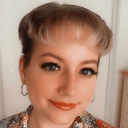 Blair F., Babysitter in Lutz, FL with 4 years paid experience