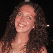 Lindsay S., Babysitter in 18444 with 4 years of paid experience