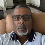 Darrell W., Child Care Provider in 32256 with 20 years of paid experience