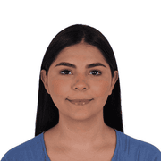 Paula Andrea B., Babysitter in Katy, TX with 4 years paid experience