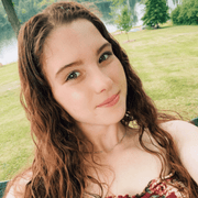 Brittney D., Babysitter in Hartville, OH 44632 with 4 years of paid experience