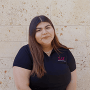 Alexandra V., Babysitter in Denton, TX with 3 years paid experience