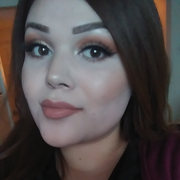 Sabrina S. - Porterville <span class="translation_missing" title="translation missing: en.application.care_types.child_care">Child Care</span>